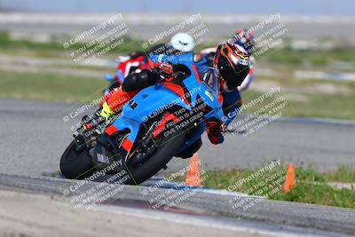 media/Mar-24-2025-2WTD (Mon) [[55b4b08488]]/C Group/1040am (Sunset)/